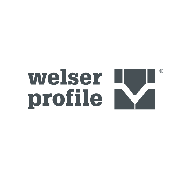 blikk__0009_werbeflache_welser-profile-gresten-niederosterreich