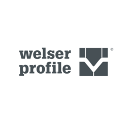 blikk__0009_werbeflache_welser-profile-gresten-niederosterreich